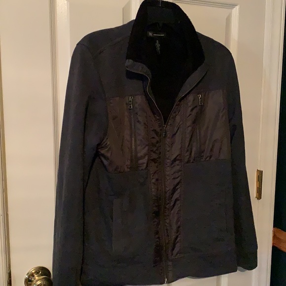 INC jacket - Picture 5 of 6